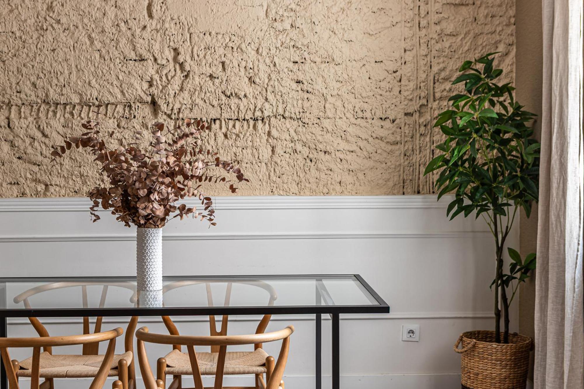 Waou Chueca Ii - Alquiler Corta Duracion Appartement Madrid